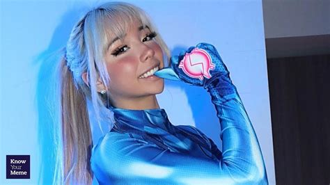 Video Belle Delphine Only Fans Leak Fap Tribute Videos Fap Video Belle Delphine Only Fans Leak Fap Tribute Videos Fap
