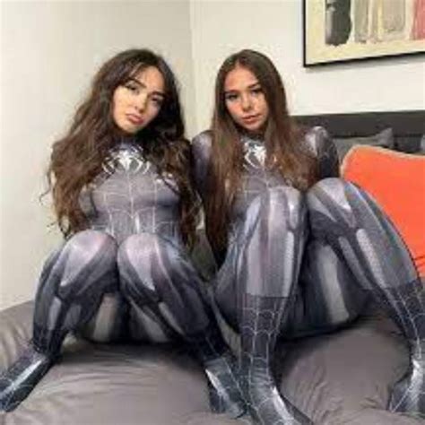 Video Sophie Rain Spiderman Leaked Video Online Sophierainspiderman Video Sophie Rain Spiderman Leaked Video Online Sophierainspiderman