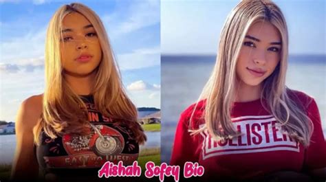Video Viral On Twitter Aishah Sofey Leaked By Innayahh Aug 2024 Video Viral On Twitter Aishah Sofey Leaked By Innayahh Aug 2024