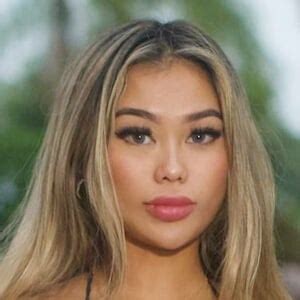 Viet Bunny Vietbunny Vietbunnyyy Leaked Nude Photo From Onlyfans Viet Bunny Vietbunny Vietbunnyyy Leaked Nude Photo From Onlyfans