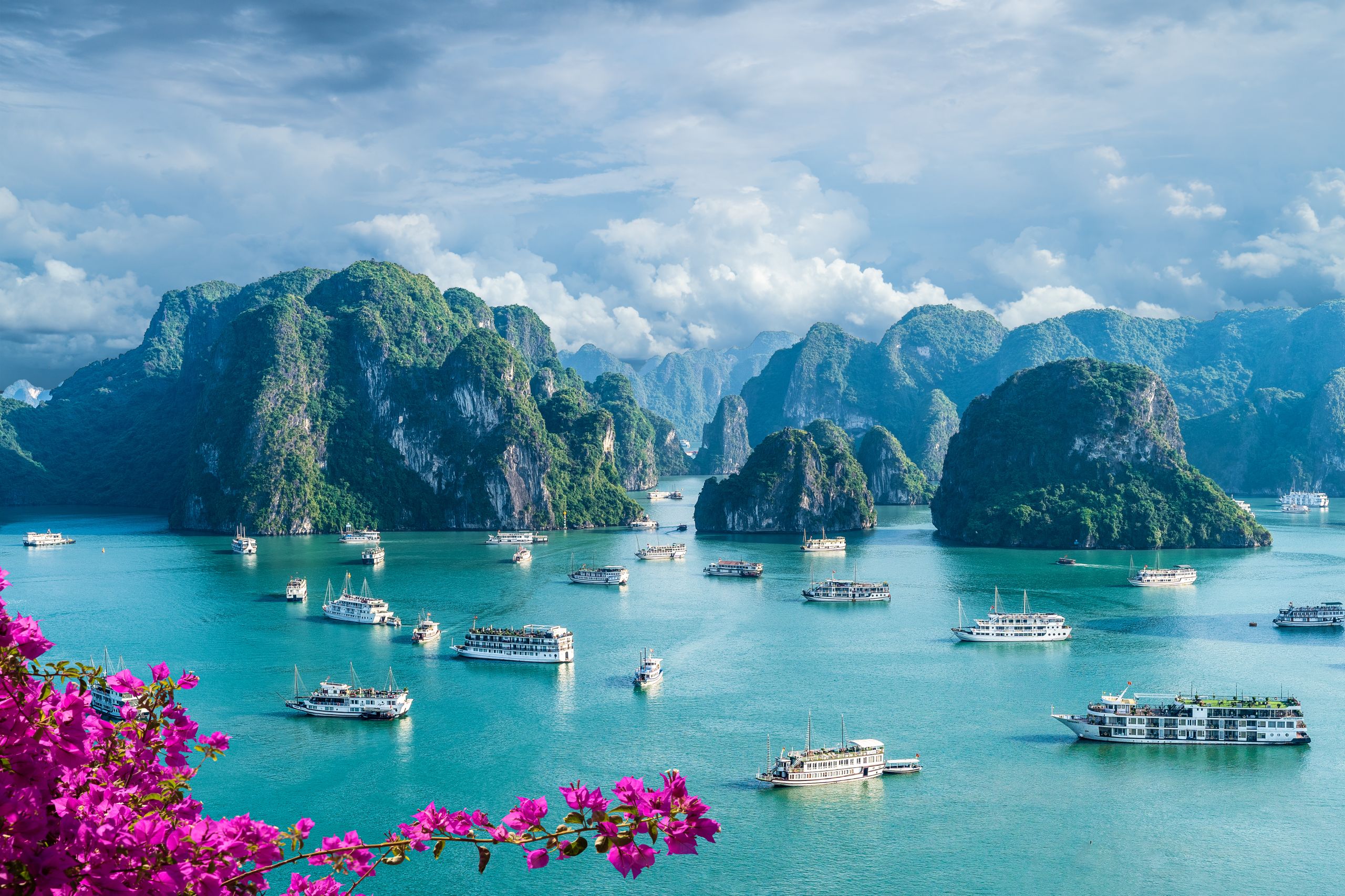 Vietnam Travel Insurance Insurance Needed In Vietnam Vietnam Travel Insurance Insurance Needed In Vietnam
