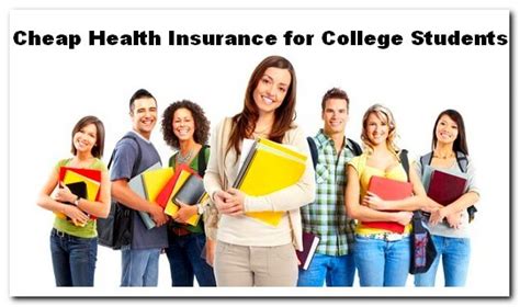 View Cheap Health Insurance For College Students Pics Ebdbi View Cheap Health Insurance For College Students Pics Ebdbi