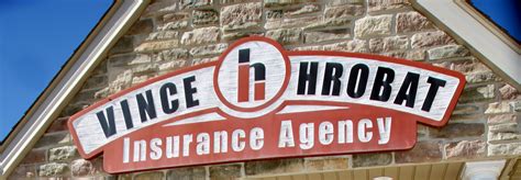 Vince Hrobat Insurance Agency Inc Insurance Agency In Parma Ohio Vince Hrobat Insurance Agency Inc Insurance Agency In Parma Ohio