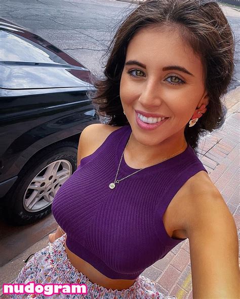 Violet Summers Leak Violet Summers Leak