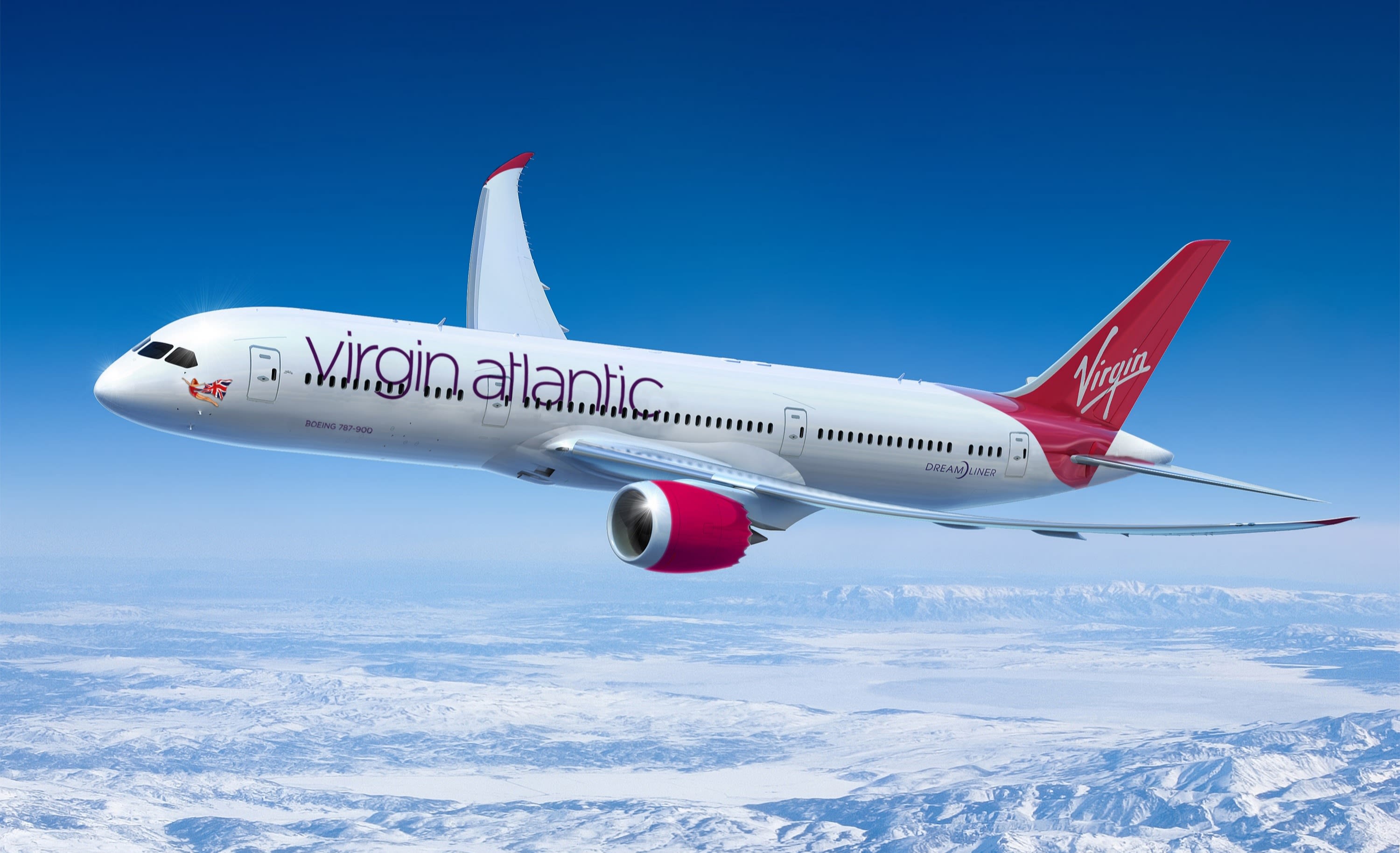 Virgin Australia Holiday Travel Insurance Virgin Flight Insurance Virgin Australia Holiday Travel Insurance Virgin Flight Insurance