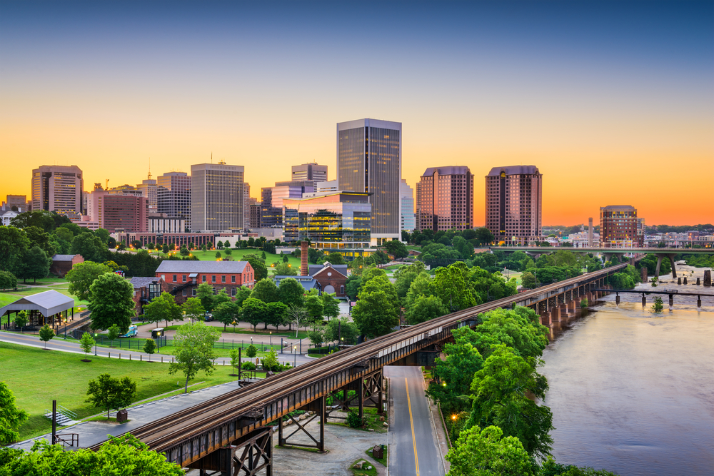 Virginia Bureau Of Insurance Life Insurance Quotes Virginia Bureau Of Insurance Life Insurance Quotes