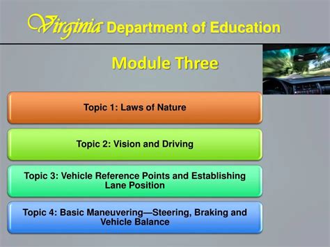 Virginia Department Of Education Ppt Download Virginia Department Of Education Ppt Download