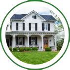 Virginia Home Insurance Grange Insurance Virginia Home Insurance Grange Insurance
