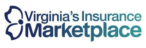 Virginia Marketplace Insurance