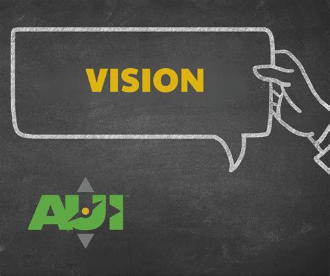 Vision Insurance Tailored Insurance Policies Aui Vision Insurance Tailored Insurance Policies Aui