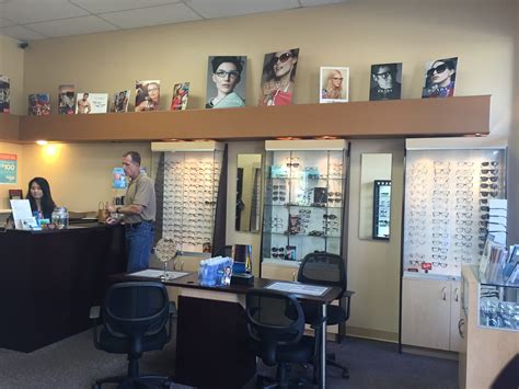 Vision Insurance We Accept Mira Mesa Eyecare Vision Insurance We Accept Mira Mesa Eyecare