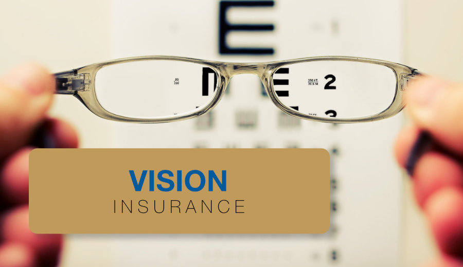 Vision Insurance