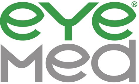 Vision Insurances Eye Candy Optical Vision Insurances Eye Candy Optical