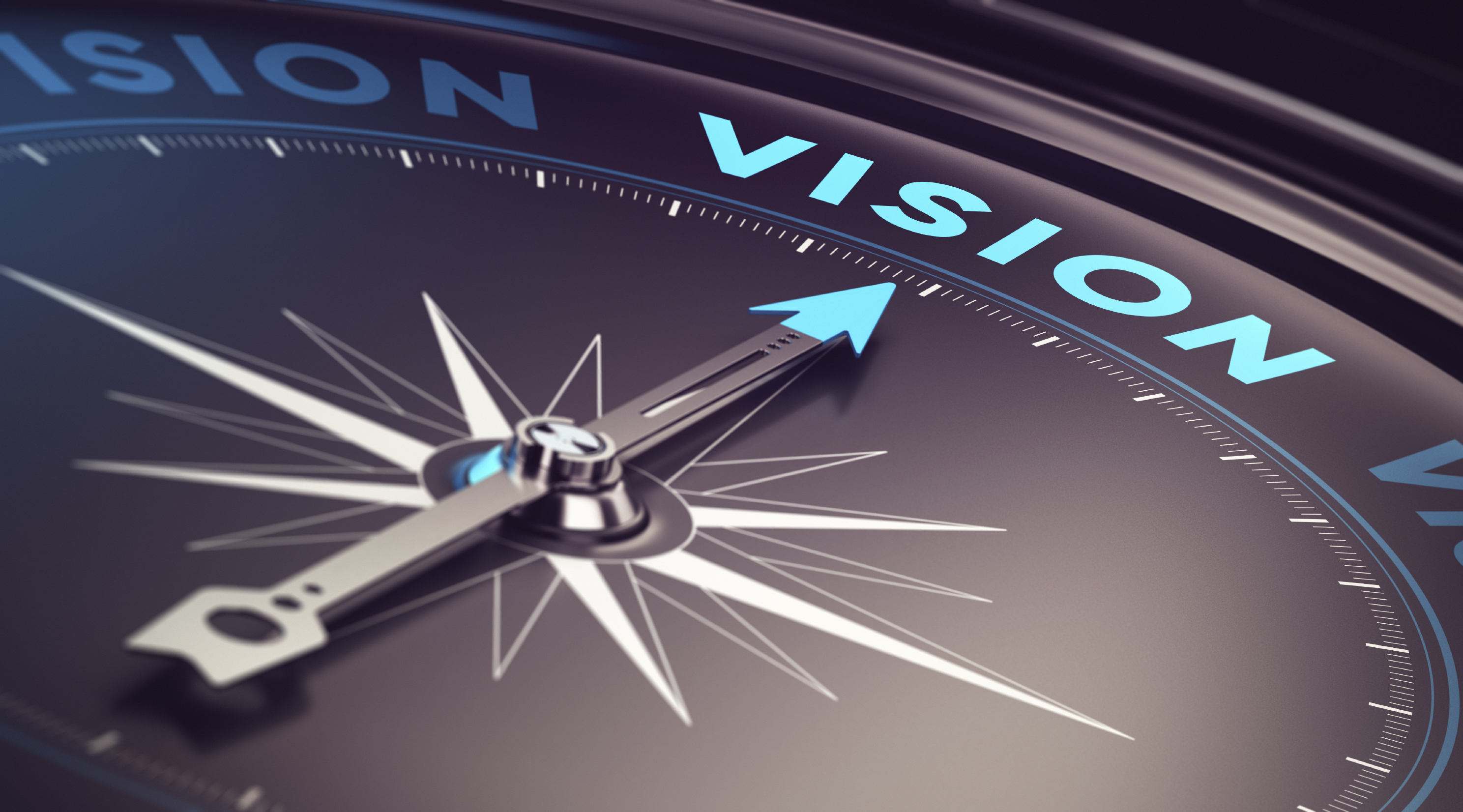 Vision Test Without Insurance