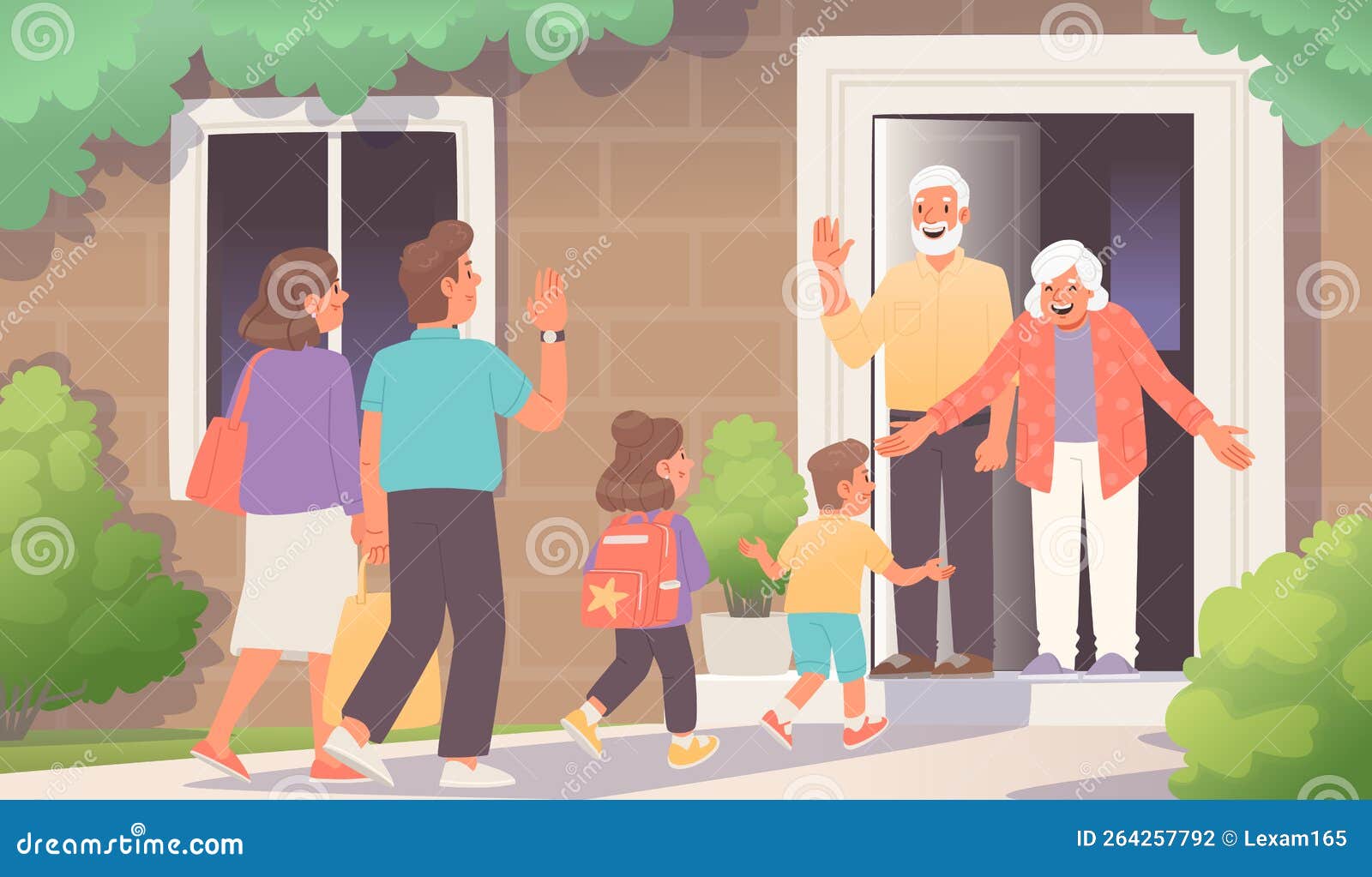 Visit Our Site Http Godirectautoinsurance Org For More Information On Visit Our Site Http Godirectautoinsurance Org For More Information On