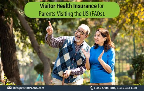 Visitor Medical Insurance For Non Us Citizens Medical Insurance Visitor Medical Insurance For Non Us Citizens Medical Insurance