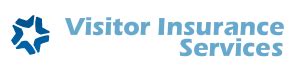 Visitors Health Insurance Services For Usa Visitors Health Insurance Services For Usa