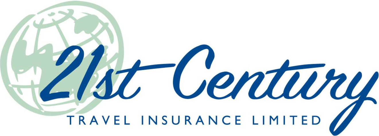 Visitors Insurance