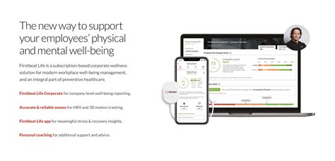Vitalityhealth Launches Lifestyle Assessment For Corporate Members Vitalityhealth Launches Lifestyle Assessment For Corporate Members