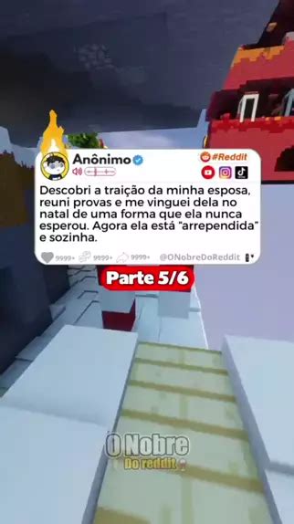 Vivi.x33 Leaks