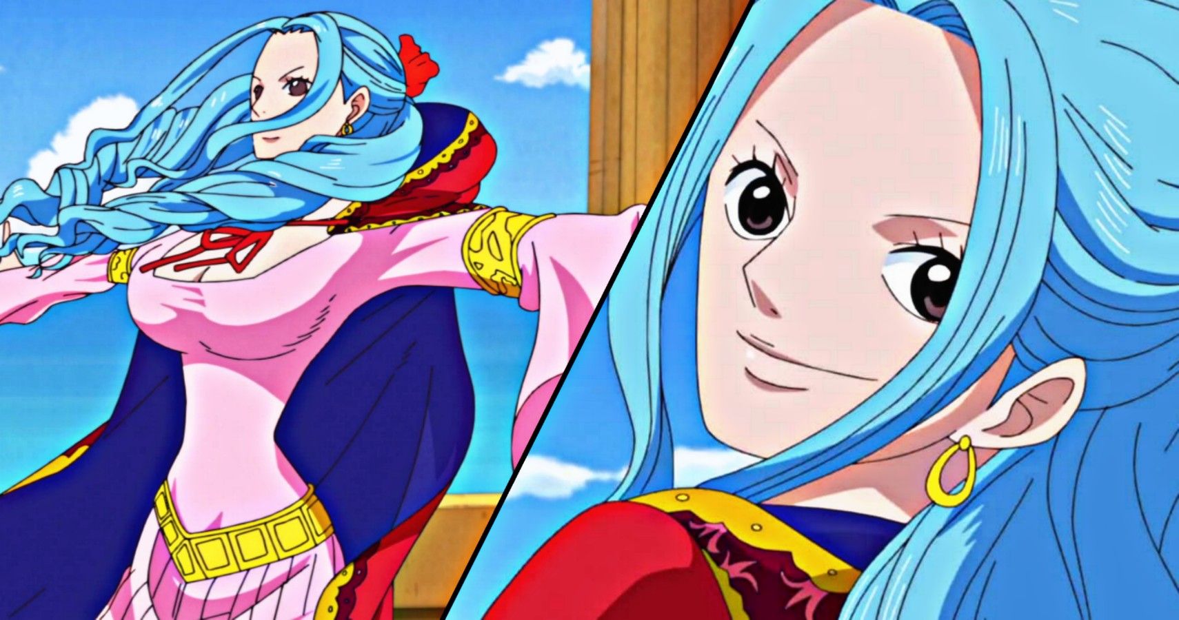 Vivi Xp Leaked What You Need To Know Now Prestage Idp Vivi Xp Leaked What You Need To Know Now Prestage Idp