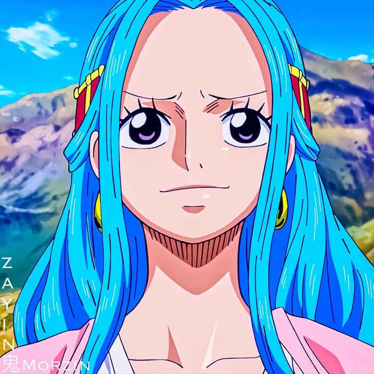 Vivi.xp Leaked