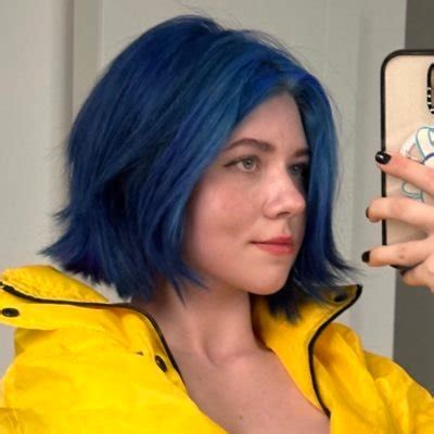 Vixenp On Twitter English Beach Mood Obviously Yesterday Vixenp On Twitter English Beach Mood Obviously Yesterday