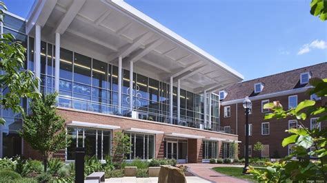 Vocon The Cleveland Architectural Firm Designed Westfield Insurance S Vocon The Cleveland Architectural Firm Designed Westfield Insurance S
