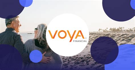 Voya Life Insurance Review Voya Life Insurance Review