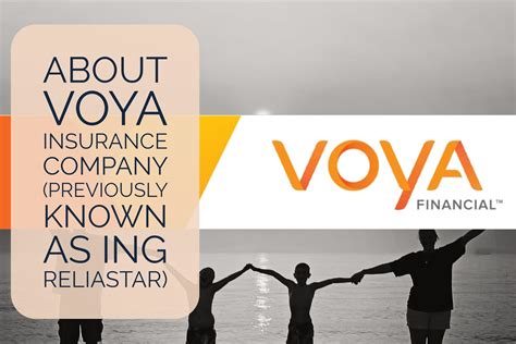 Voya Life Insurance Voya Reliastar Life Insurance Review Voya Life Insurance Voya Reliastar Life Insurance Review