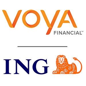 Voya Reliastar Life Insurance