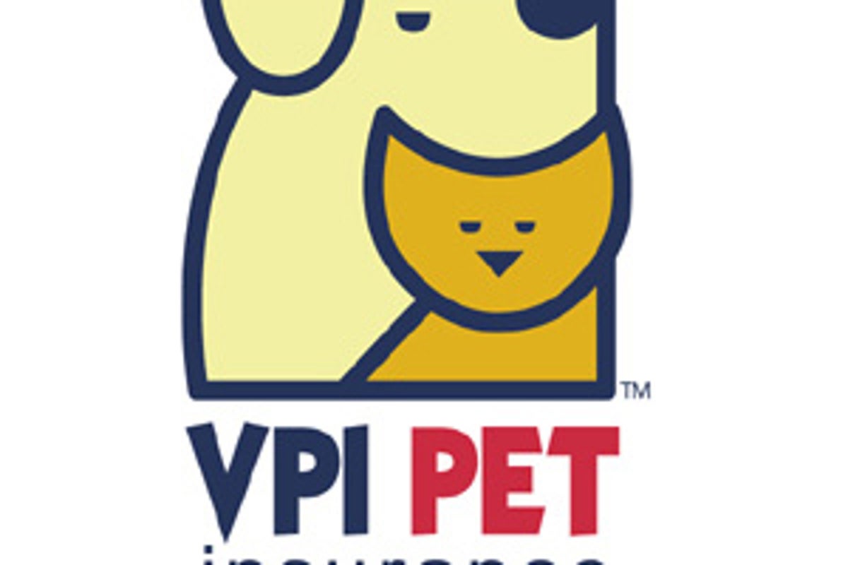 Vpi Pet Insurance Review Vpi Pet Insurance Review