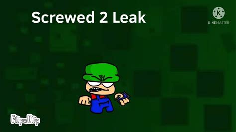 Vs Dave And Bambi Extended Leaks Youtube Vs Dave And Bambi Extended Leaks Youtube