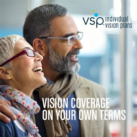 Vsp Choice Vision Insurance Life Insurance Quotes Vsp Choice Vision Insurance Life Insurance Quotes