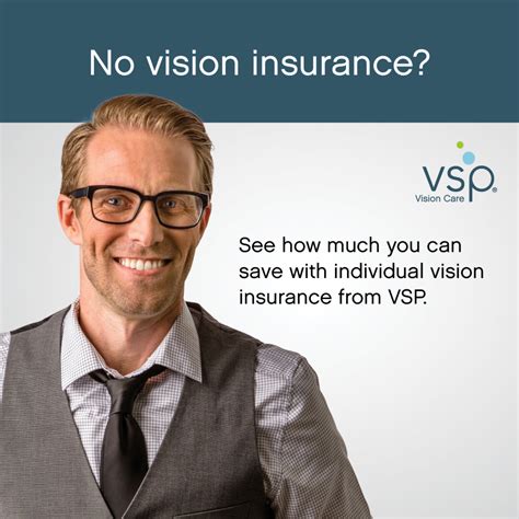 Vsp Eyeglass Insurance