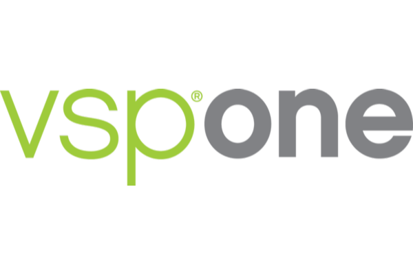 Vsp In Network Providers Lightconsumer Com Vsp In Network Providers Lightconsumer Com
