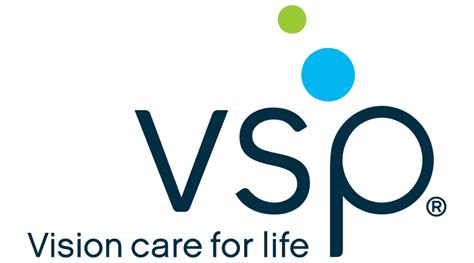 Vsp Insurance Vsp Insurance