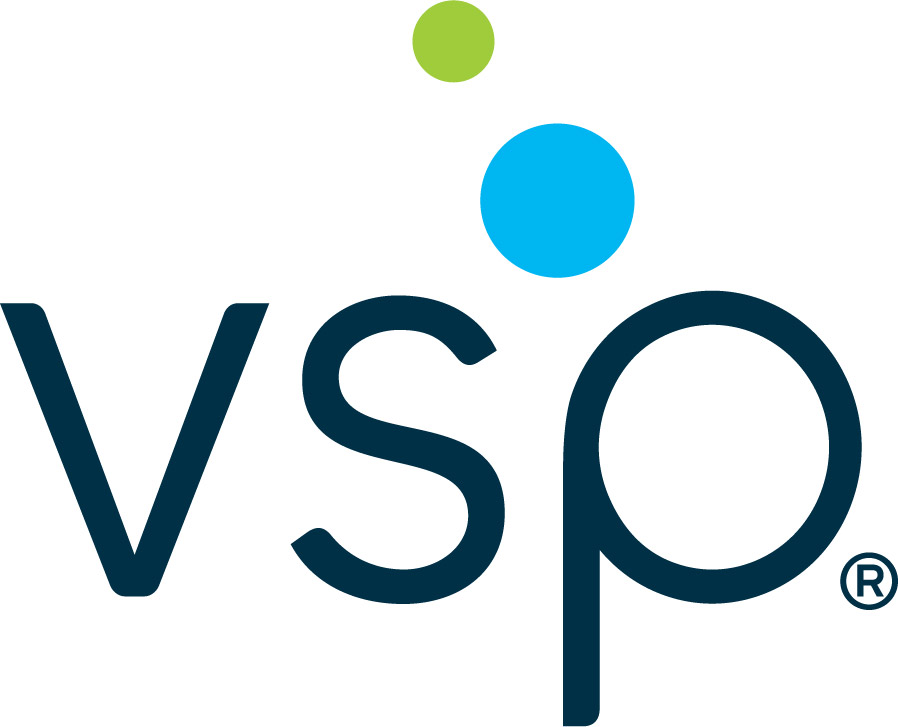 Vsp Login How To Login Sign In To Vsp Vision Login Account 2023 Vsp Login How To Login Sign In To Vsp Vision Login Account 2023