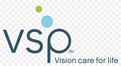 Vsp Logo Vsp Vision Care Logo Hd Png Download 1280X641 4811538 Vsp Logo Vsp Vision Care Logo Hd Png Download 1280X641 4811538