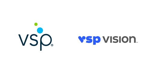 Vsp Optical Insurance