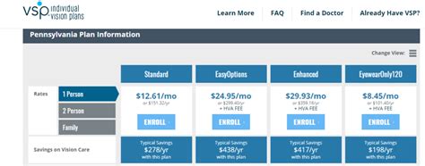 Vsp Providers Insurance Vsp Providers Insurance