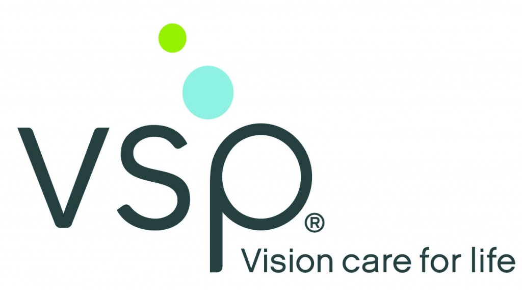 Vsp Vision Care Insurance Case Study Vsp Vision Care Insurance Case Study