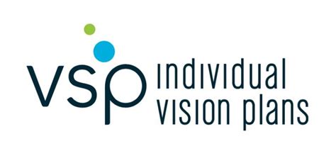 Vsp Vision Insurance Reviews Retirement Living Vsp Vision Insurance Reviews Retirement Living