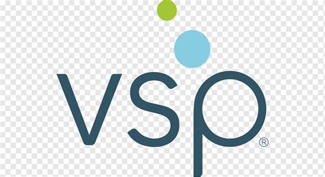 Vsp Vision Service Plan Glasses Seguro De Sa De Oftalmologia Texto Vsp Vision Service Plan Glasses Seguro De Sa De Oftalmologia Texto
