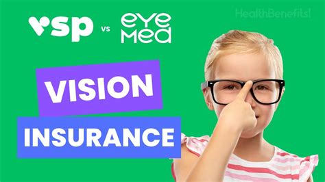 Vsp Vision Vs Eyemed The Best Vision Insurance Plan Individual Vsp Vision Vs Eyemed The Best Vision Insurance Plan Individual