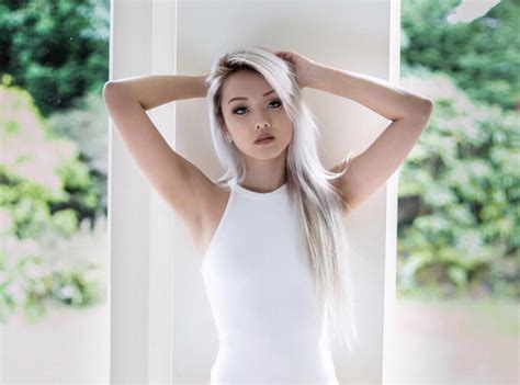 Vyvan Le Kpop Bikinis Bikini Girls Bikini Fashion Daftsex Hd Vyvan Le Kpop Bikinis Bikini Girls Bikini Fashion Daftsex Hd