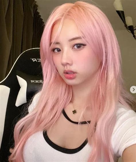 Vyvan Le Leaks Vyvan Le Leaks