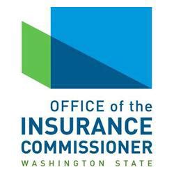 Wa State Insurance
