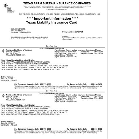 Waco Tx Jeep Rubicon Liability Insurance Insurance Company Craft Waco Tx Jeep Rubicon Liability Insurance Insurance Company Craft