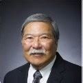 Wade Doi Insurance Consultant Metlife Auto Amp Home Linkedin Wade Doi Insurance Consultant Metlife Auto Amp Home Linkedin
